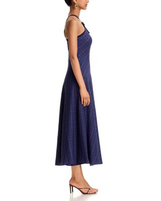 bloomingdales cocktail dresses For Weddings It is exclusive to Bloomingdales Cocktail Attire For Women -