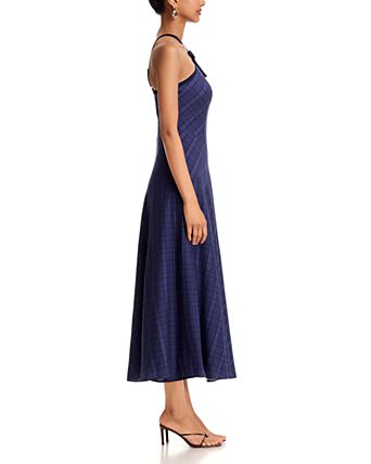 professional cocktail dress Meetjen Semi Formal Dresses for Women Wedding Guest High Low Summer Short Prom Lace Petite Black XS : Clothing, Shoes & Jewelry and overlapping hem combine timeless elegance with a modern edge Cocktail & Party Dresses
