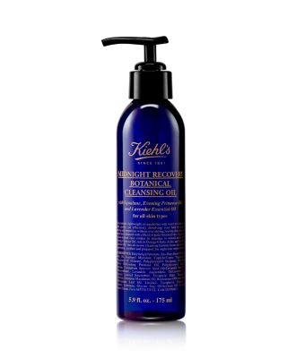 Gift with any $125 Kiehl's Since 1851 purchase!
