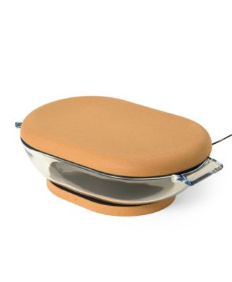  Temperature Control Sourdough Proofing Dish by Sourhouse LLC
