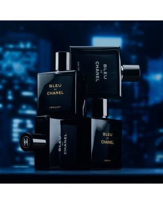 CHANEL BLEU DE CHANEL Eau de Toilette | Bloomingdale's Beauty