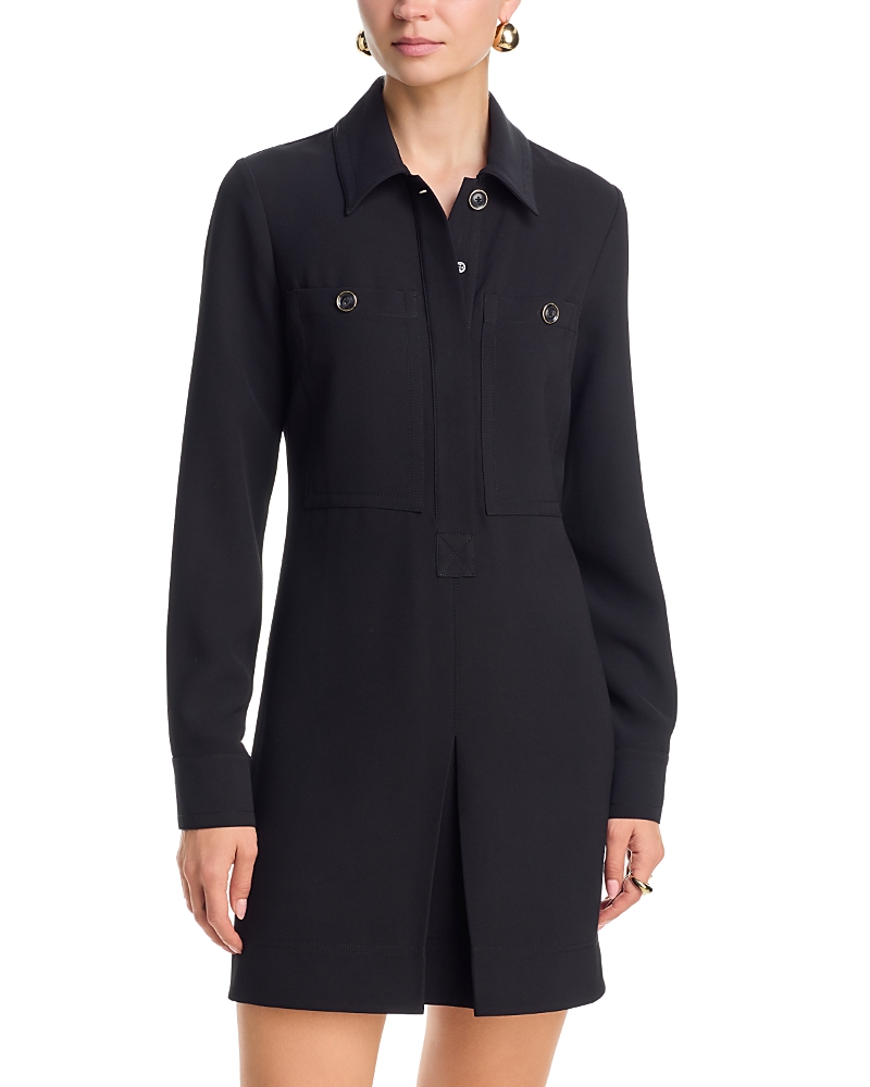 Veronica Beard Pryce Dress