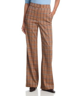 Tonelli High Rise Pants