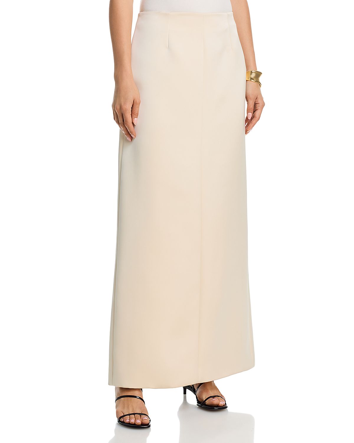 Simkhai Anais Skirt