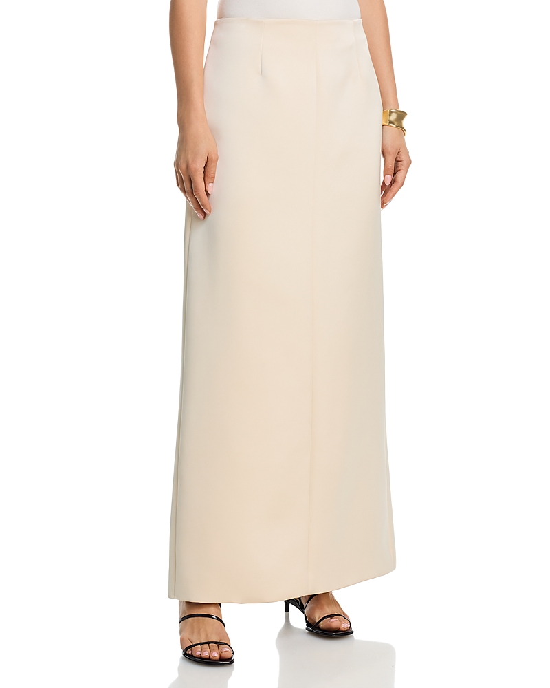 Simkhai Anais Skirt