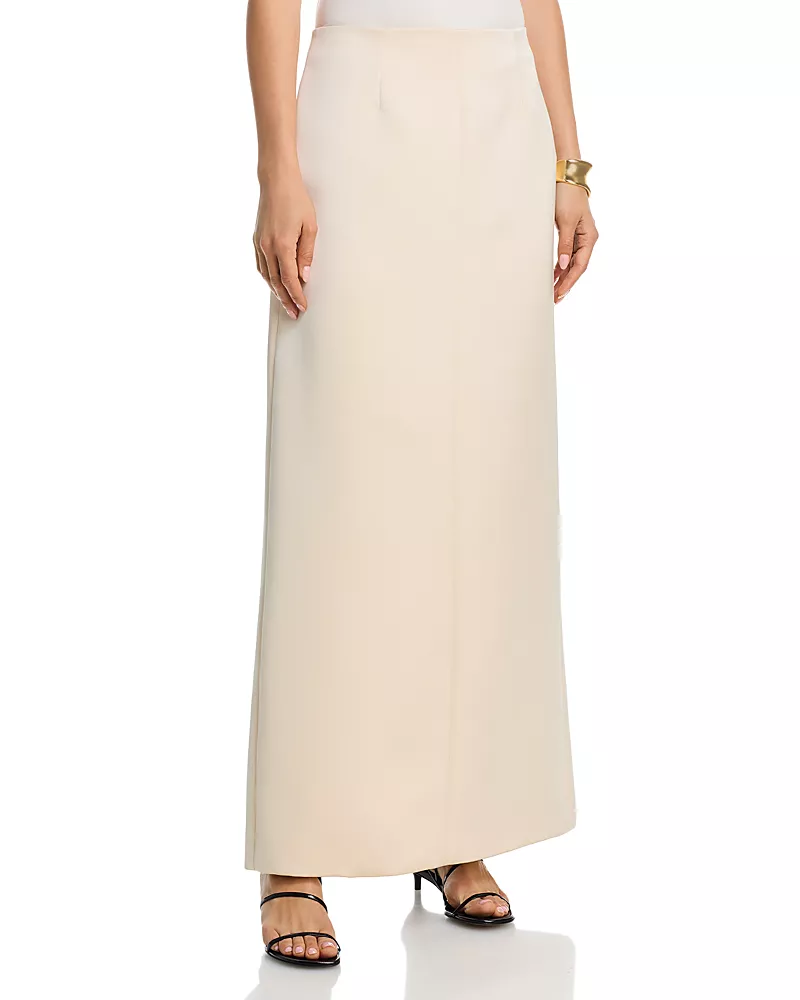 Simkhai Anais Skirt