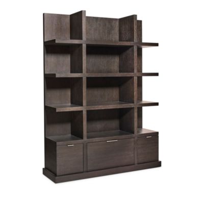 Geneve Etagere