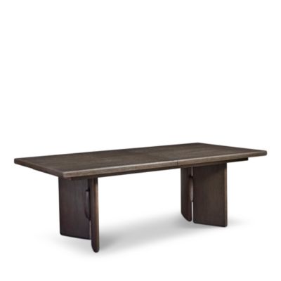Geneve Dining Table