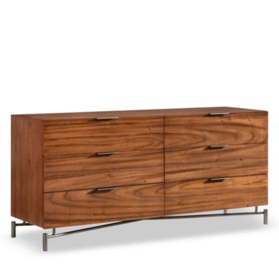 Brasea Dresser
