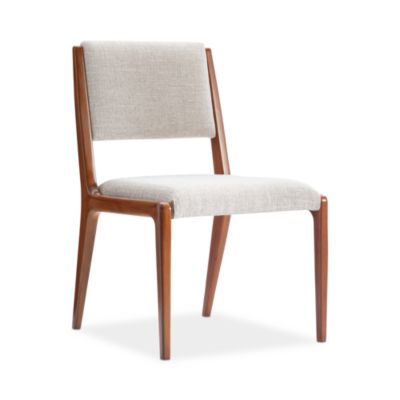 Brasea Side Chair