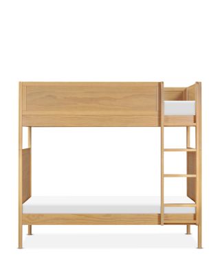 Bondi Convertible Bunk Bed