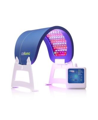  Nova LED Light Therapy Device