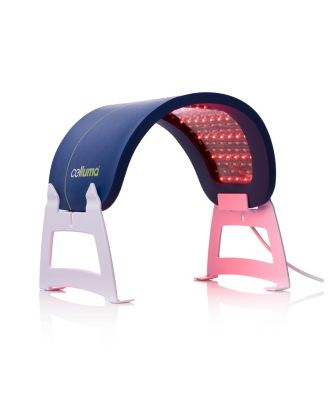  Home LED Light Therapy S1 Device