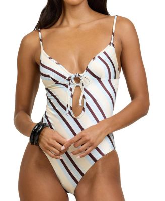  Soleil One Piece