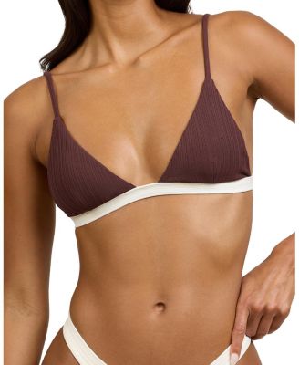  Danni Bikini Top