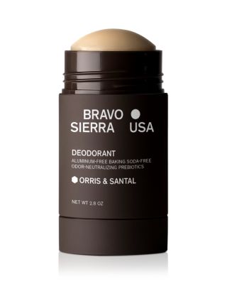 Orris & Santal Deodorant 2.8 oz.