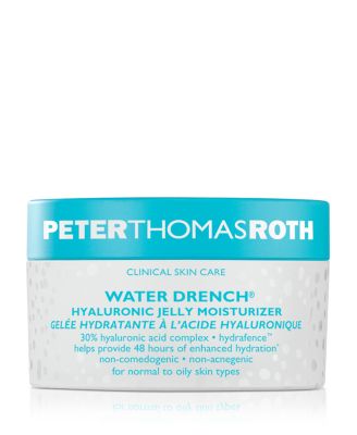 Water Drench Hyaluronic Jelly Moisturizer 1.7 oz.