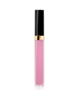 ROUGE COCO HYDRA GLOSS Hydrating & Smoothing High Shine Lipgloss