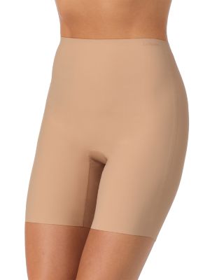 Le Mystere Cooling Comfort Bike Shorts