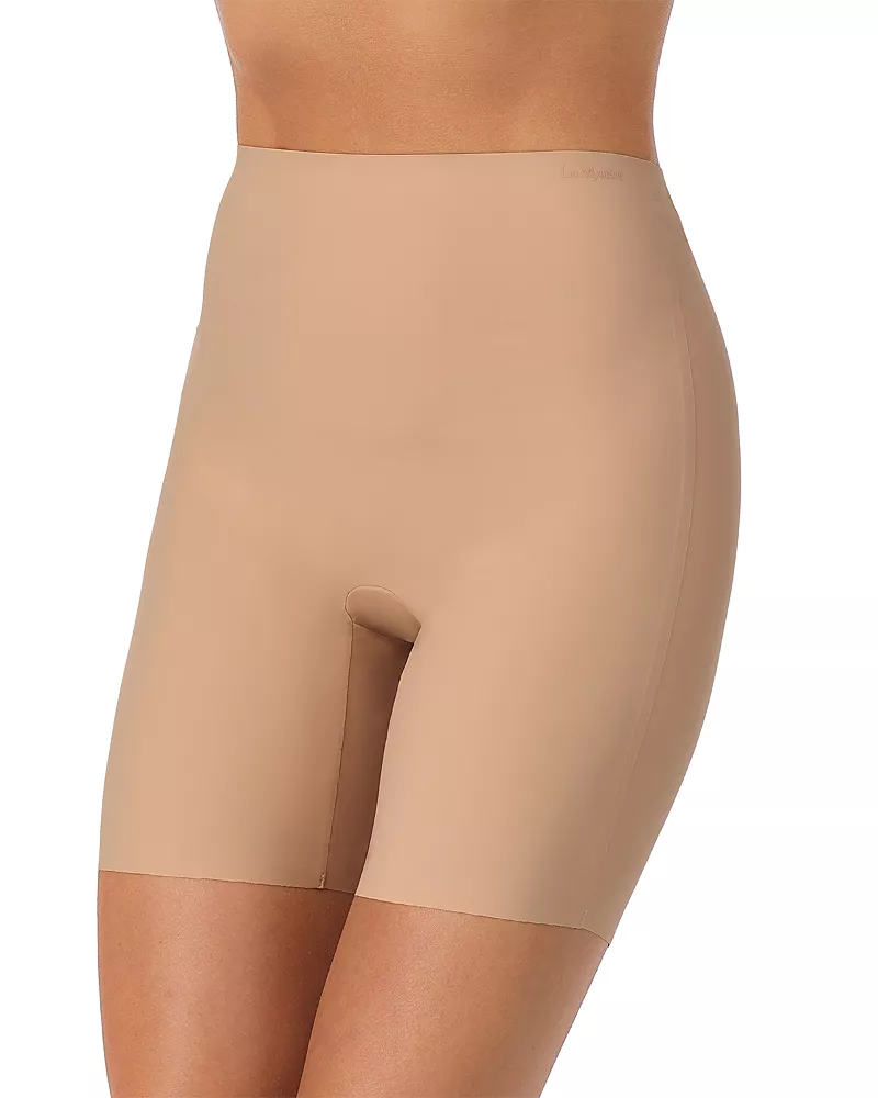 Le Mystere Cooling Comfort Bike Shorts