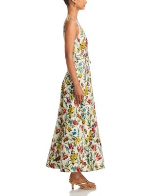 bloomingdales casual dresses Casual Dresses & Day Dresses