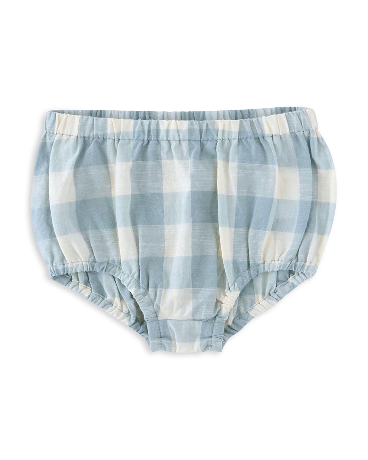 Pehr Unisex Checkmate Bloomers - Baby