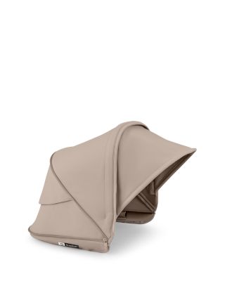 Dragonfly Plus Sun Canopy