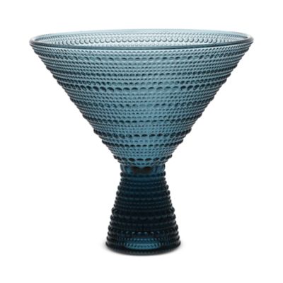 Jupiter Martini Glass, Set of 4
