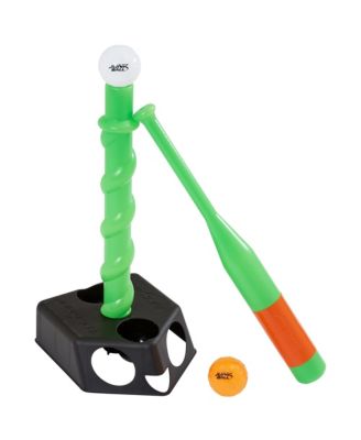 Tball Set, Ages 1+