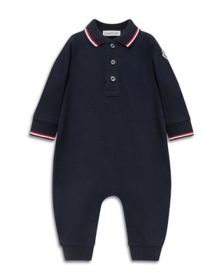 Boys' Romper - Baby