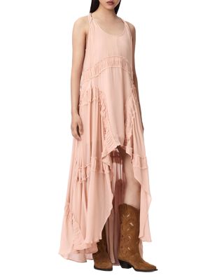 Dorina Dress