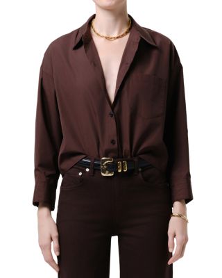 Petit Ami Shirt