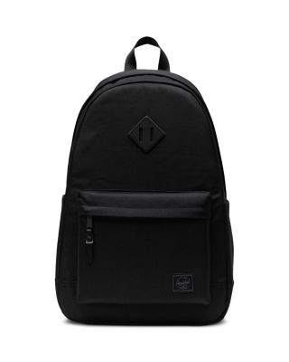 Heritage™ Backpack