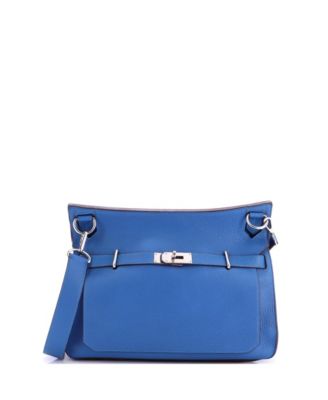37 Jypsiere Bag Clemence
