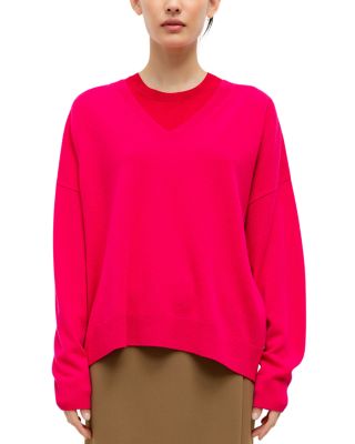 Zoe Sweater