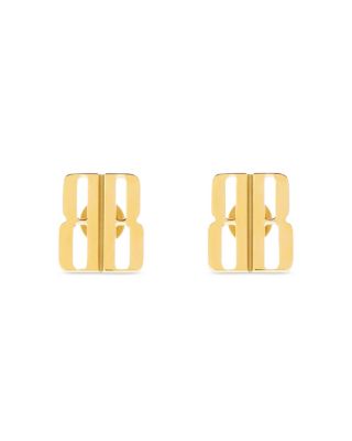 Nano Xs Stud Earrings