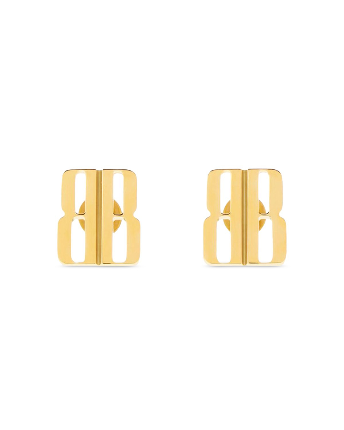 Nano Xs Stud Earrings