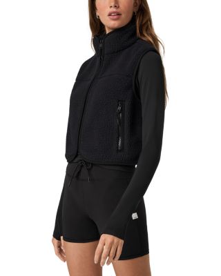 Alpine Vest - thumbnail 4