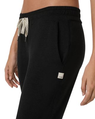 Performance Joggers - thumbnail 8
