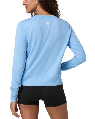 Daydream Crewneck Top - thumbnail 10