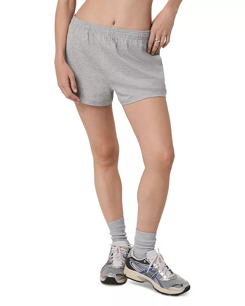 Vuori Halo Shorts