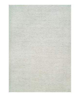 Bokara Rug Co Moroccan Rc-27 Area Rug, 8'3" x 10'