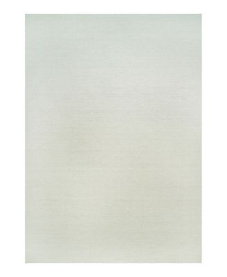 Bokara Rug Co Moroccan Rc-32 Area Rug, 9' x 12'1"