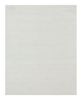 Bokara Rug Co Moroccan Tz672 Area Rug, 8' x 10'