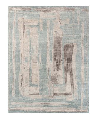 Bokara Rug Co Aurora G1054 Area Rug, 10'1" x 14'1"