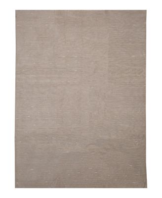 Bokara Rug Co Indo Collection Persian Design Area Rug, 9' x 12'