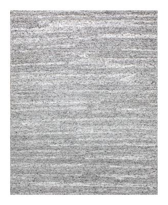 Bokara Rug Co Moroccan Mohair 3901L Area Rug, 8' x 10'1"