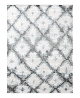 Bokara Rug Co Nomad Neuro Area Rug, 6' x 8'9"