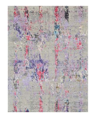Bokara Rug Co Windsom 20Brd Area Rug, 9' x 12'