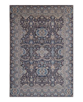 Bokara Rug Co Ziegler 3000 11292 Ziegler Area Rug, 5'11" x 8'7"